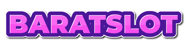 BARATSLOT Logo